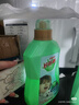 好爸爸（Kispa）除菌除螨除味洗衣液7.76斤套装 亲肤配方无刺激 99.9%除菌 实拍图