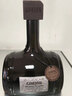 歌瑞安 意大利进口红酒 17度橡木桶干红葡萄酒700ml*6瓶礼盒装 实拍图