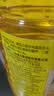 鲁花 食用油  非转基因 玉米油 桶装 5L  实拍图