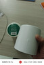 得力100*100mm 500张*1卷 珊瑚海三防热敏标签纸 快递面单不干胶打印纸12001【适配4寸标签机888B等】 实拍图