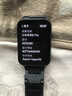 臣颂（CHENSONG）适用小米手环充电线10/9/9pro/8/8pro/器NFC/redmi3/红米watch6/5/4/3青春版充电器红米手环2磁吸 实拍图
