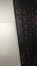 唱吧小巨蛋L21麦克风K歌音箱一体 家庭KTV套装户外无线蓝牙儿童话筒电脑电视音响生日礼物 慕斯白 实拍图