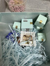 雅诗兰黛小棕瓶精华眼霜15ml淡纹抗老护肤品套装化妆品礼盒生日礼物送女友 实拍图