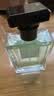 IDX大吉岭茶古龙男女士香水持久淡香木质香调纪念日生日礼物50ml 实拍图