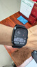 【99成新】小米（MI）REDMI Watch 5 典雅黑  澎湃OS 2 心率血氧监测 蓝牙通话 红米手表5 智能手表 小米汽车   实拍图