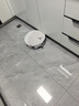 科沃斯T90PRO【客服先领神券再下单】【领券更便宜】【限时补贴】热销1万台清洗地机器人新升级长滚筒版 T90PRO白色水箱客服领大额神券 实拍图