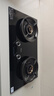美的（Midea）【推荐选购AK7新品灶】QD529天然气5.2KW火力燃气灶双灶搭配蒸汽洗系列灶 实拍图