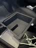 3W Auto-life适用于特斯拉焕新ModelY专用model3扶手箱收纳盒上层储物盒 实拍图