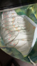 希望宝宝白金韧薄 XL72片[12-17kg] 婴儿拉拉裤尿不湿 实拍图
