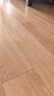 碧丽珠 木地板护理精油 500ml 木地板蜡 实木  清洁滋润  便携持久光亮 实拍图