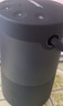 博士（BOSE）SoundLink Revolve+II 户外便携音箱 黑色 重低音超长续航蓝牙音响大水壶二代毕业旅行礼物 实拍图