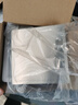 公牛（BULL）开关插座 双五孔十孔地插座 不锈钢纯平隐藏式地插 GD9Z256 实拍图