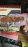 傻二哥 牛蹄筋酱卤肉香辣味300g 即食熟食卤味 肉干肉脯办公室小吃 实拍图