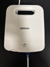 欧姆龙（OMRON）NE-C900雾化器儿童家用压缩式雾化吸入器老人儿童婴幼医用雾化机 【行业TOP】院线同款 颗粒细腻NE-C900 实拍图