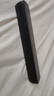 漫步者（EDIFIER）M16 Pro 桌面便携音箱 蓝牙音箱 高保真电脑音响 兼容笔记本 钛金灰 实拍图
