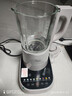 九阳（Joyoung）破壁机可拆洗家用全自动榨汁豆浆机降噪高温清洗1.75L五谷杂粮3-5人除菌P660 国家补贴 实拍图