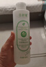 千纤草爽肤水补水保湿湿敷丝瓜水喷雾晒后舒缓化妆护肤水男女1000ml 实拍图