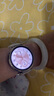 HUAWEI WATCH GT 6 浮光白 41mm智能手表多维情绪健康全新骑行体验强劲续航 实拍图