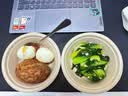 佳茉一次性碗可降解餐具餐盘食品级烧烤露营甘蔗浆纸汤碗商用泡面饭盒 实拍图