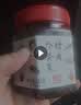 辣小董湘西外婆菜230g湖南农家特产下饭菜榨菜香辣酱腌菜咸菜萝卜干早餐 实拍图