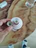 小糊涂仙小糊涂神（普神） 浓香型白酒 新老包装随机发货 38度 500mL 1瓶 单瓶装 宴请送礼 实拍图