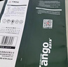 天章 （TANGO）新绿天章B4纸打印纸 70g 500张/包 学生试卷纸 草稿纸 单包/盒复印纸 (尺寸257mm*364mm) 实拍图