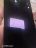 闪魔【AR增透抗反光】适用苹果iPhone Air钢化膜苹果17手机膜AR增透全屏覆盖防尘无尘仓保护膜2片装 实拍图