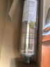 爱惠浦（Everpure） EF-900P 净水机滤芯 实拍图
