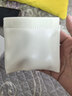 漫步者（EDIFIER）【高卿尘同款】Comfo Clip Q 耳夹式开放式蓝牙耳机 翻译耳机 适用苹果华为小米 玫瑰金 毕业礼物 实拍图