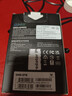 宏碁掠夺者（PREDATOR）2TB SSD固态硬盘 M.2接口(NVMe协议) GM6系列｜NVMe PCIe 4.0读速7200MB/s AI电脑存储配件 实拍图