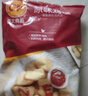 正大原味鸡块2斤酥脆鸡块 鸡胸肉鸡肉鸡块半成品炸鸡配番茄 实拍图