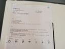 惠普（HP）598 家用学习连供无线打印一体机 大容量可加墨多功能打印复印扫描 家用打印机 实拍图