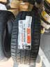 韩泰（Hankook）汽车轮胎 255/45R19 104Y K117 XL 适配Model Y/奥迪A6L/A8L 实拍图