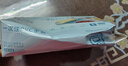 乌斯京一次性手套PVC手套100只小码食品级实验美容清洁烘焙餐饮厨房手套 实拍图