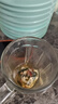 福东海 茉莉花陈皮茯苓茶【升级9味原料】搭排浊口气体香茶祛身湿重男女 实拍图
