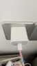Apple/苹果 20W type-c充电器 苹果usb-c充电器原装手机快充头 旗舰店苹果iPhone 17 Pro Max充电器 实拍图