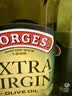 伯爵（BORGES）【保真橄榄油】食用油 西班牙原瓶原装特级初榨750ml 实拍图