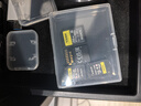 索尼（SONY）240GB CFexpress 4.0 Type A存储卡 CEA-G240T 读速1800MB/s 三防卡 实拍图