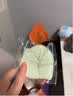 恋火（Passional Lover）PL蹭不掉粉底液遮瑕持久防水不脱妆不卡粉bb霜生日礼物30ml象牙白 实拍图