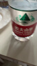 农夫山泉 饮用水饮用天然水380ml*24瓶 办公商务会议 塑膜纸箱随机发货 实拍图