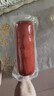龙大肉食老式火腿400g 青岛老火腿 大块肉腱子肉火腿 火腿肠开袋即食熟食 实拍图