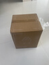 德尔玛（Deerma）【重磅新品】TJ700S 干吹两用吸尘器 家用商用 吸尘器桶式大吸力 整机降噪设计ZN-530 实拍图