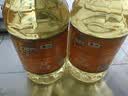 福临门食用油 一级大豆油5L*2植物油 中粮出品 实拍图
