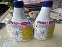 花王（KAO）强力除霉剂360ml*3瓶 卫生间浴室瓷砖墙体清洁去霉菌霉斑除霉喷雾 实拍图