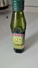 伯爵（BORGES）【保真橄榄油】食用油 西班牙原瓶原装特级初榨  250ml 实拍图