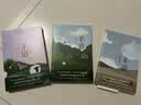 李娟作品集羊道三部曲 羊道 春牧场+羊道 前山夏牧场+羊道 深山夏牧场 共3册 实拍图