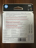 惠普（HP）680原装彩色双支装墨盒 适用hp 2138/2677/3636/3638/3838/3776/3777/3778/4678/5078/5088打印机 实拍图