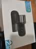 HIKVISION海康威视行车记录仪D1plus 2K超高清星光夜视F1.55大光圈语音声控 实拍图