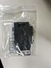 爱普生（EPSON）WF-110 打印机 A4彩色喷墨打印机 无线办公 内置电池 USB/车载供电（WF-100升级款）家用办公  实拍图