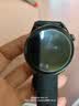 HUXIAVIM2026新款男士智能手表华强北watch gt6 ultra适配安卓IOS系统运动跑步健康表男女生礼物 钢带 NFC+支付+海量表盘+健康监测 华为苹果小米等手机适用+心率血压血氧睡眠 实拍图
